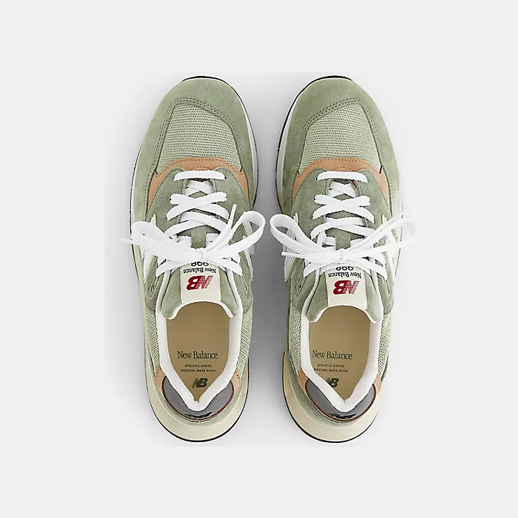 new-balance-998 U998GT