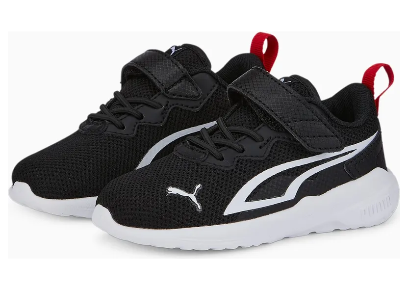 puma-all-day 387388-01