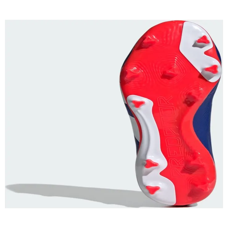 adidas-predator IF6348