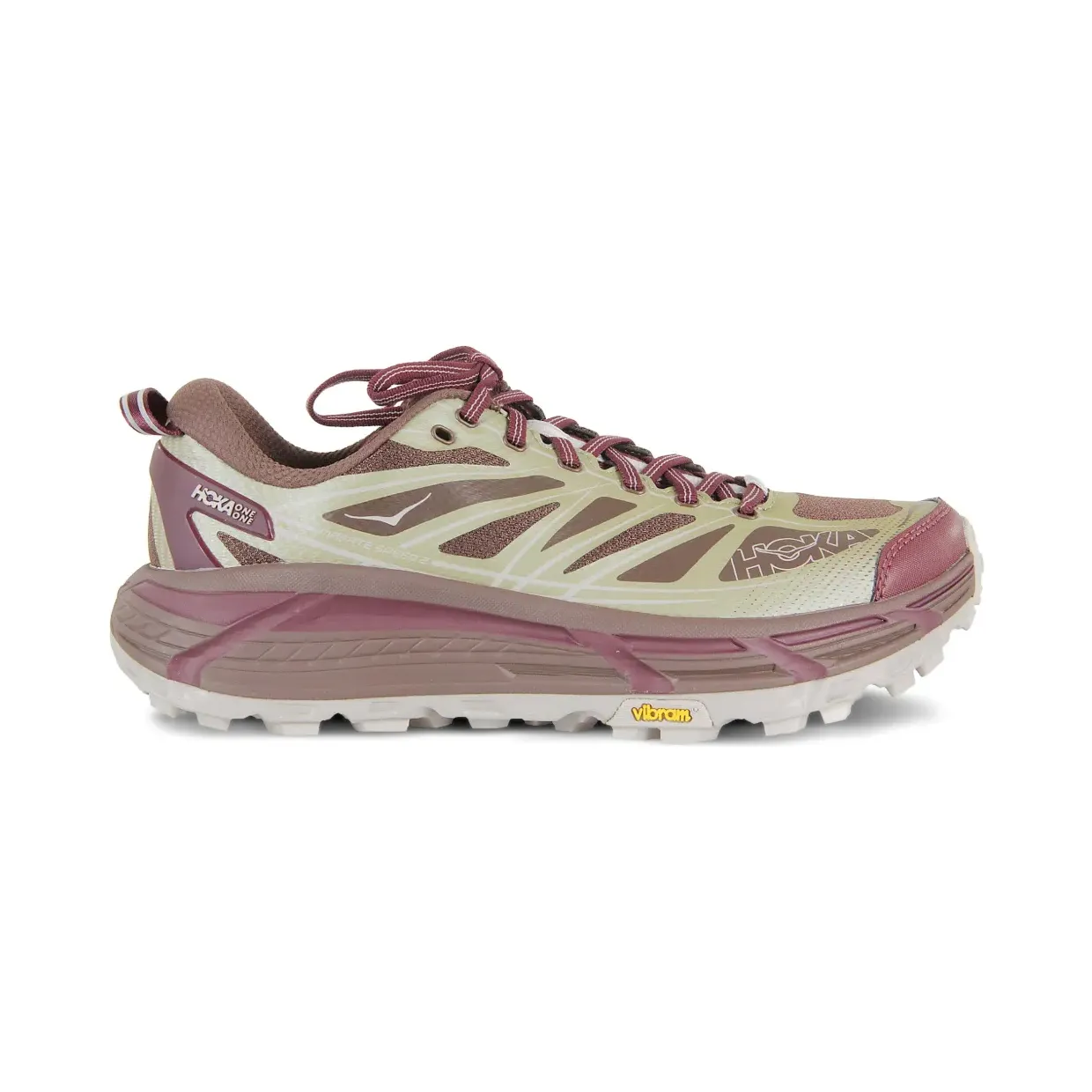 hoka-one-one-mafate-speed-2 1126851097