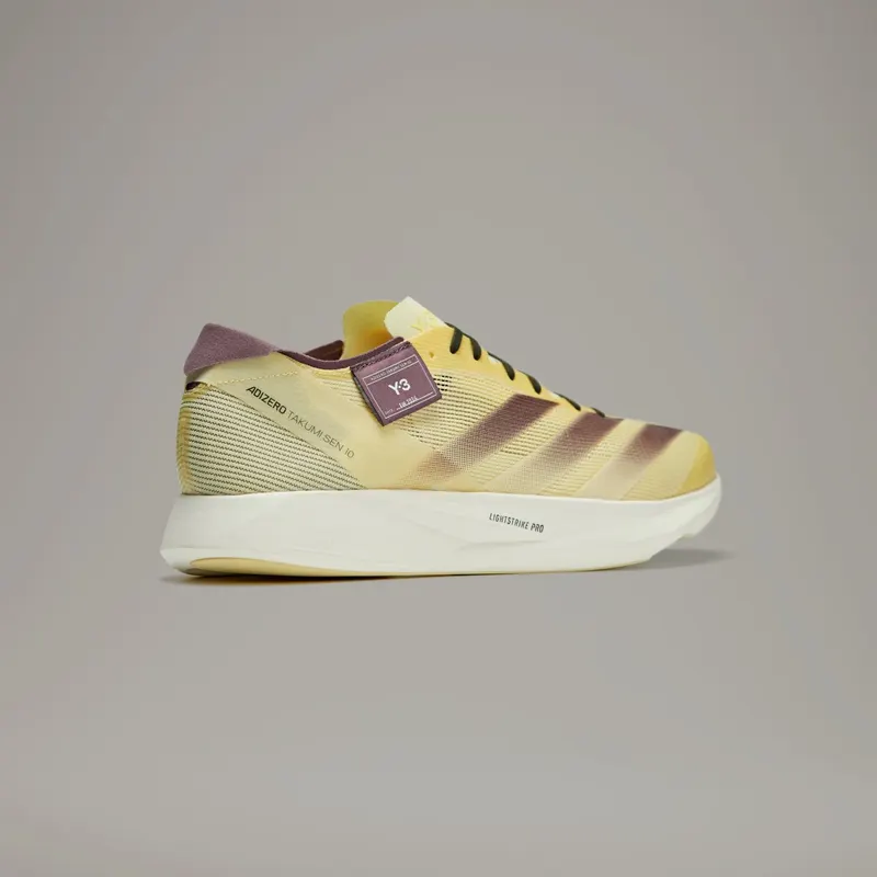 adidas-y-3 IH0862