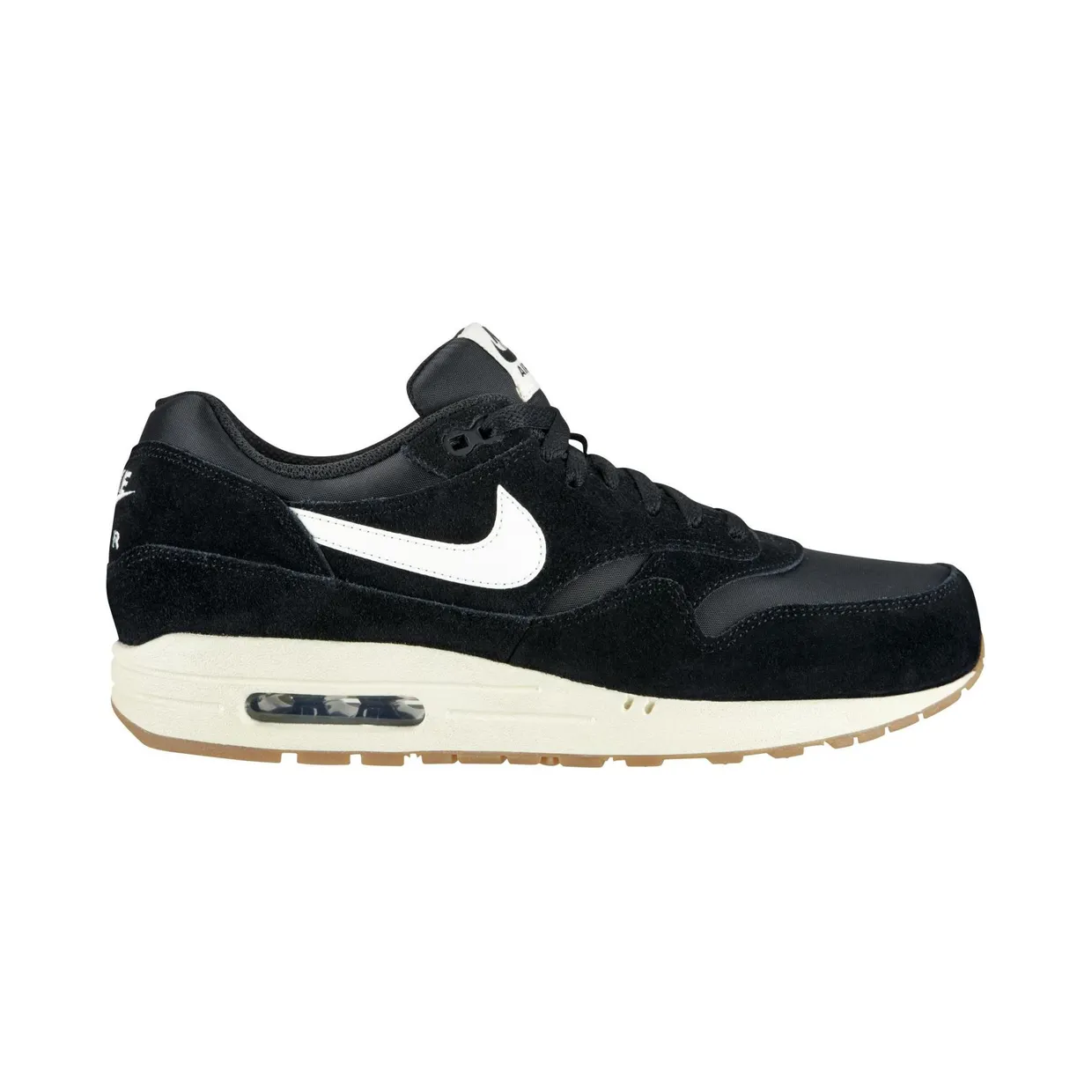 nike-air-max 537383-011
