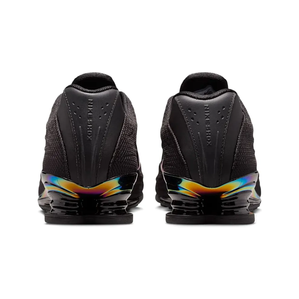 Nike Shox Z SE “Iridescent” (IM6051-001)
