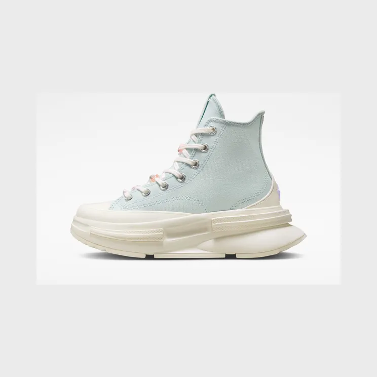 converse-run-star A06094C