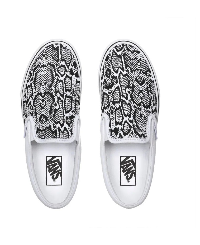 vans-slip-on VN0A4U38WTQ