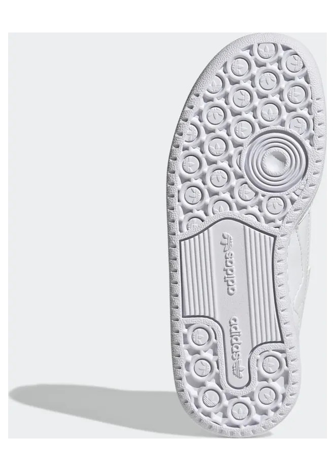 adidas-forum H01454