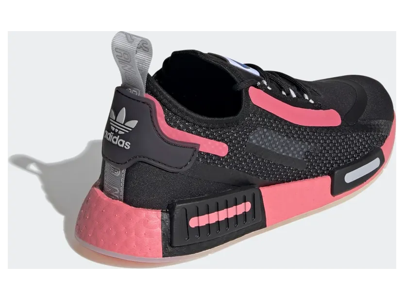 adidas-nmd FZ3207