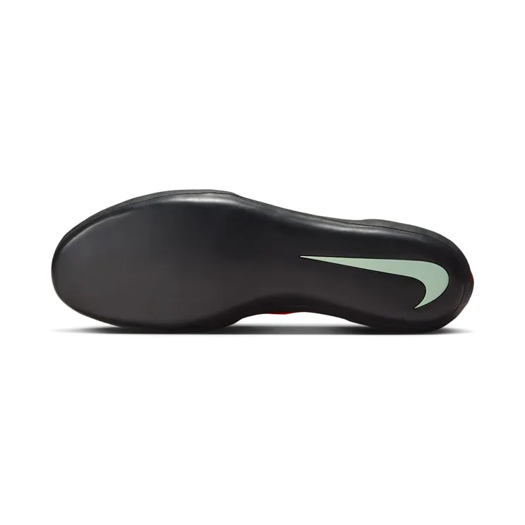 nike-zoom FZ9606-600