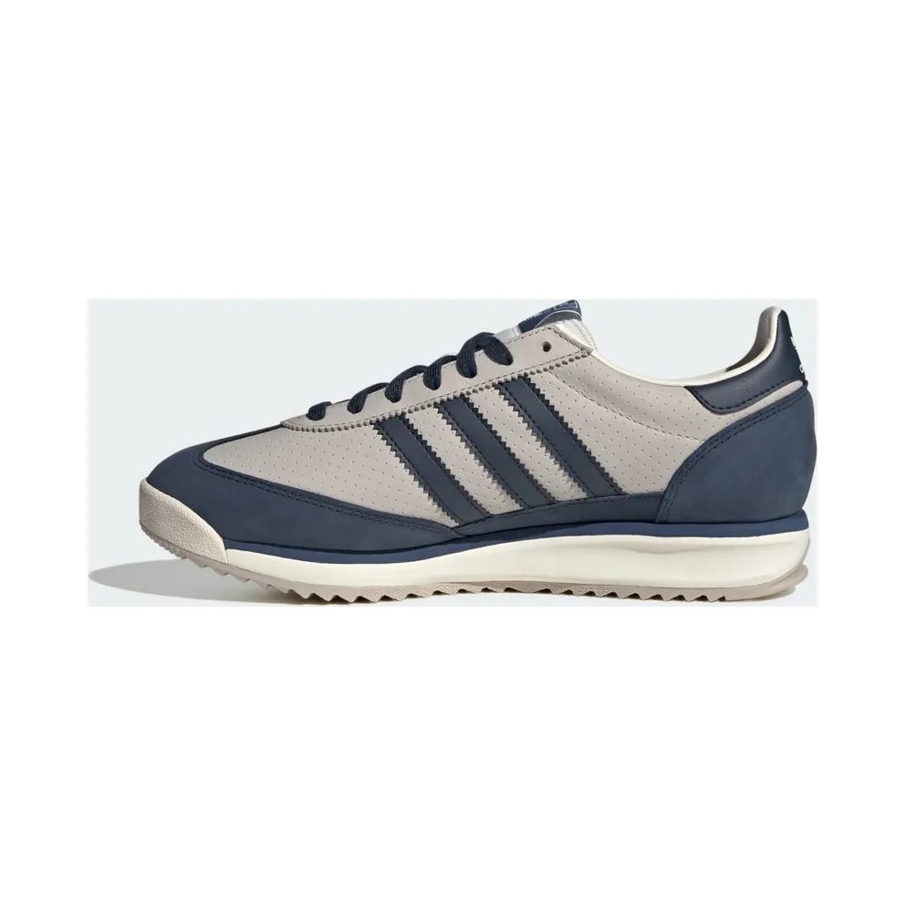 adidas SL 72 RS Wonder Aluminum (JH5096)