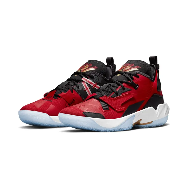 air-jordan-why-not-zer0 DD4887-600