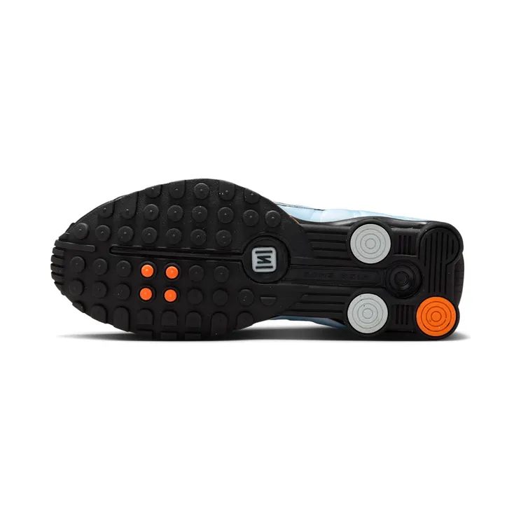 nike-shox AR3565-401