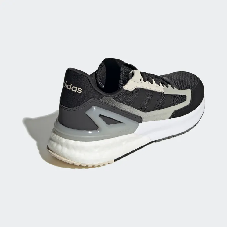 adidas-nebzed GW0371