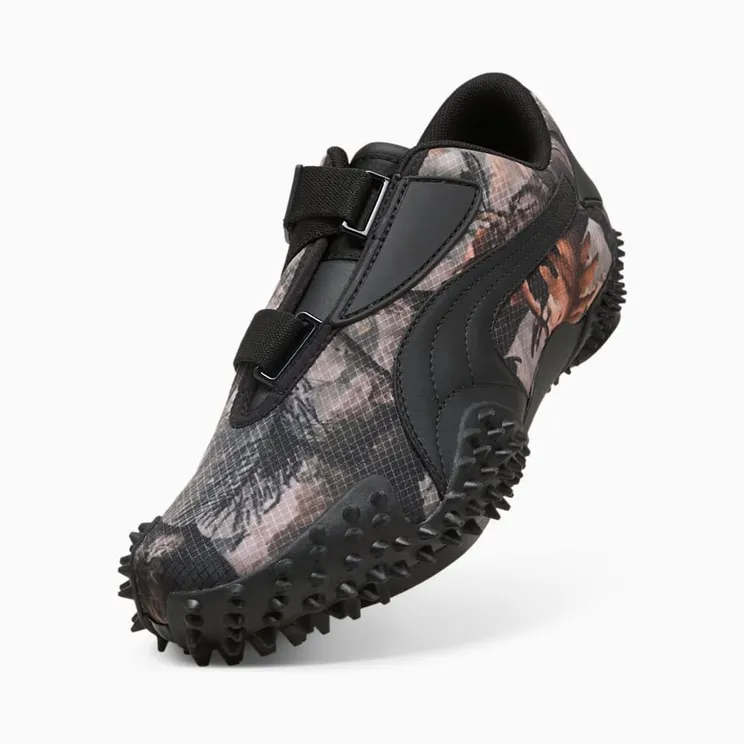 puma-mostro 40531201