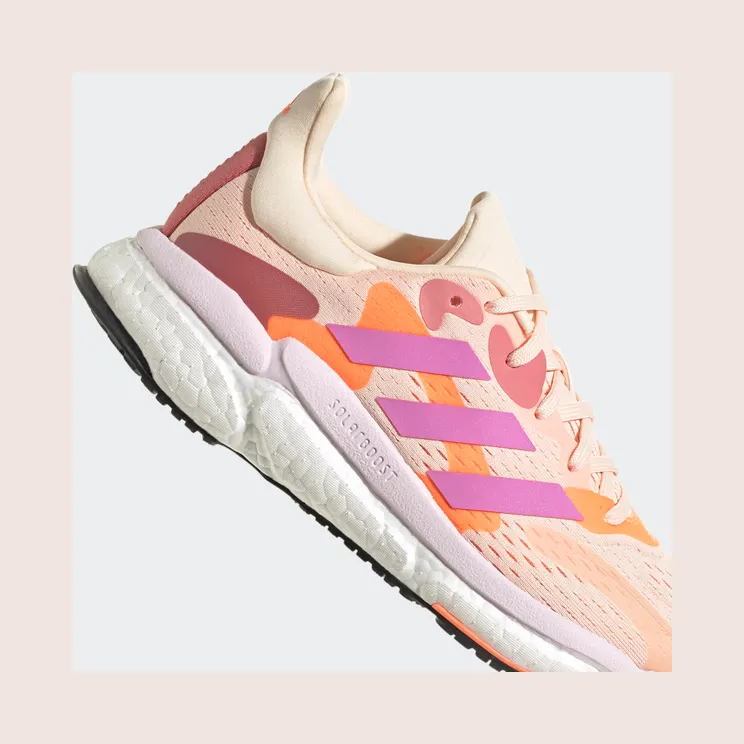 adidas-solar-boost GX6698