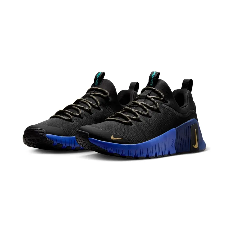 nike-free HQ1853-001