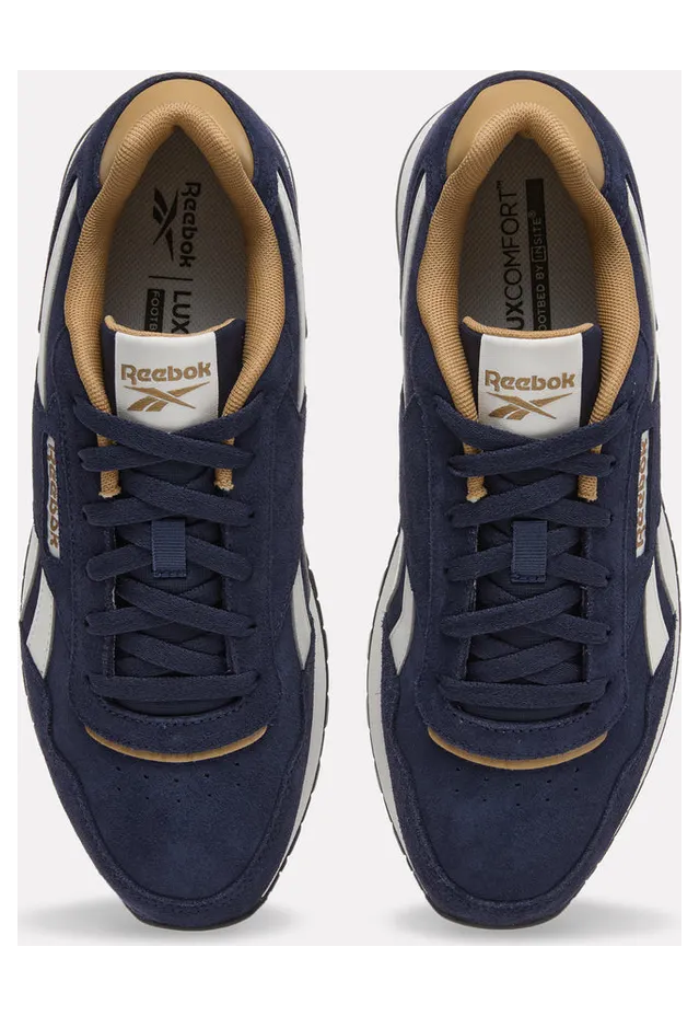 reebok-glide 100246068