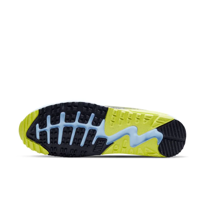 Nike Air Max 90 Golf Master’s (CZ0196-124)