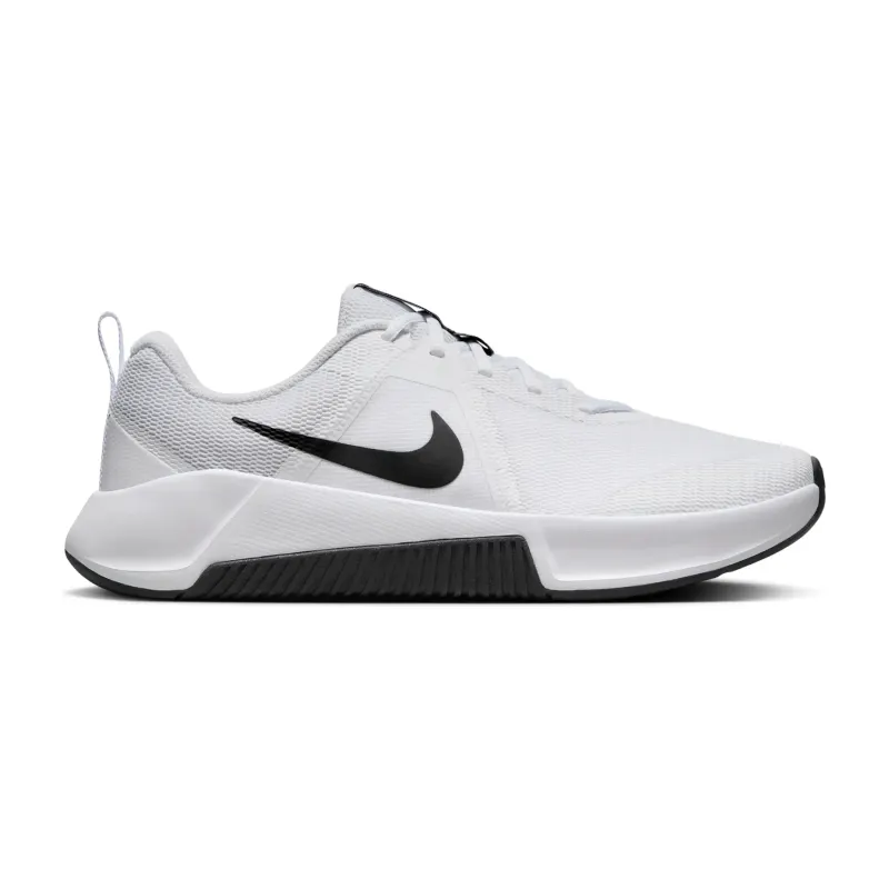 Nike MC Trainer 3 White Black (FQ1831-100)