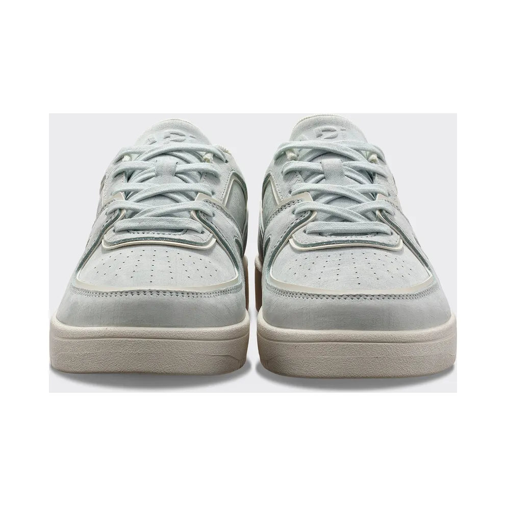 APL Nostalgia ’87 “Aqua Mist/Ivory” (Women)