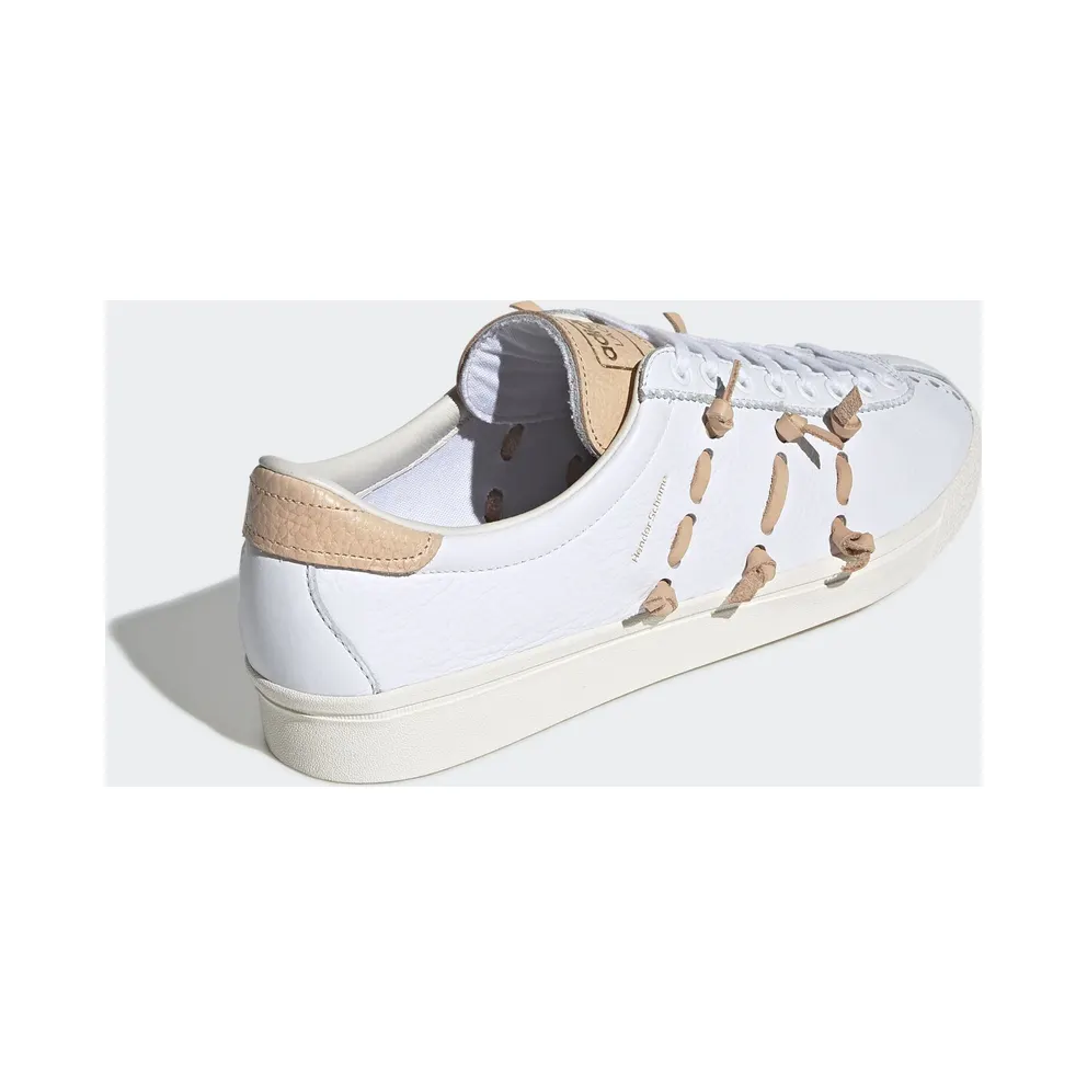 adidas Lacombe Hender Scheme White Cloud White/Black/Off White (EE6015)