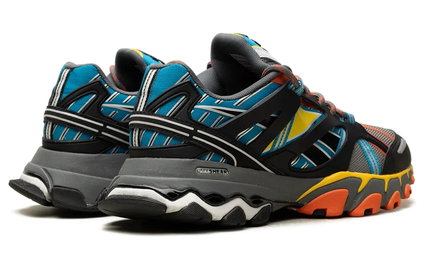 reebok-dmx-series EF8740