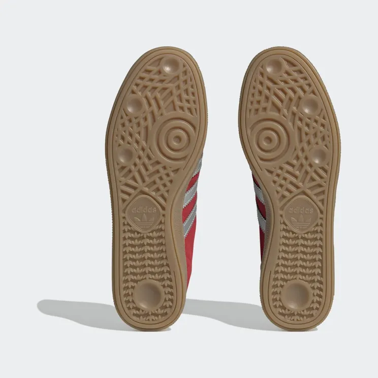 adidas-munchen GY7402