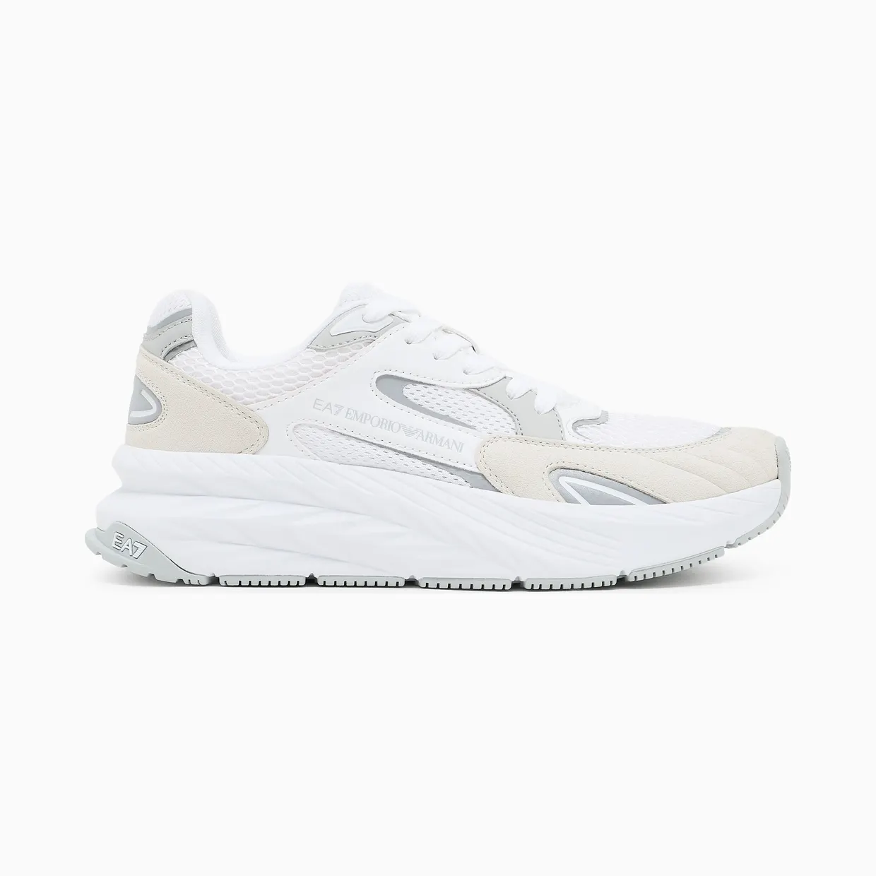 Armani Crusher Sonic Mix (7X000342-AF18617-MZ065)