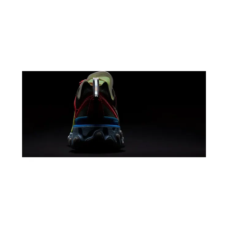 nike-react BQ2718-700