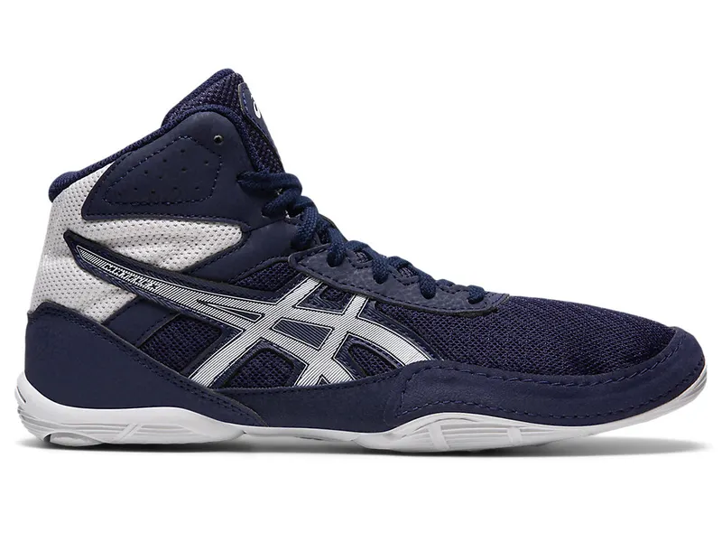 Asics MATFLEX™ 6 GS Peacoat/White (1084A007.402)