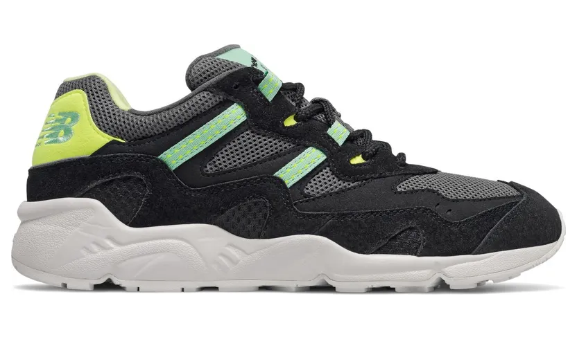 New Balance 850 ML850YSE