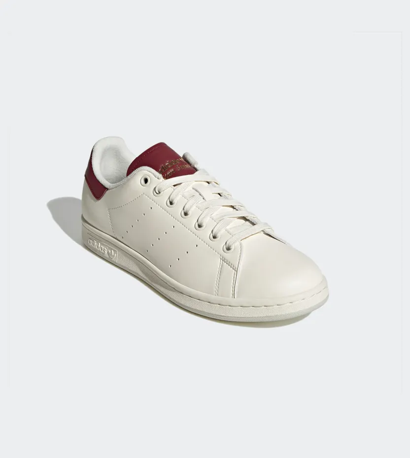 adidas-stan-smith GX4420