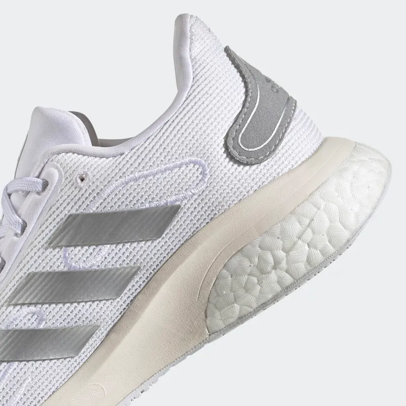 adidas-supernova FW9112