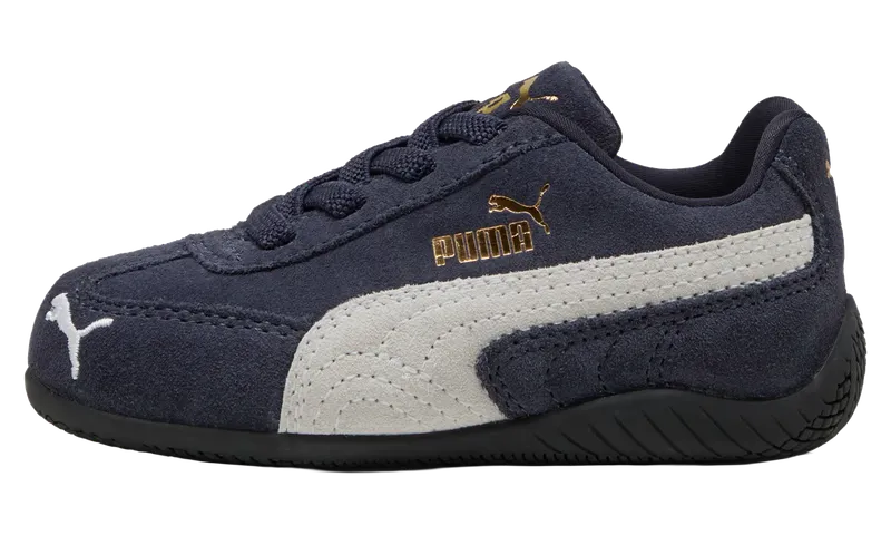 Puma Speedcat OG TD “New Navy” (401700-03)