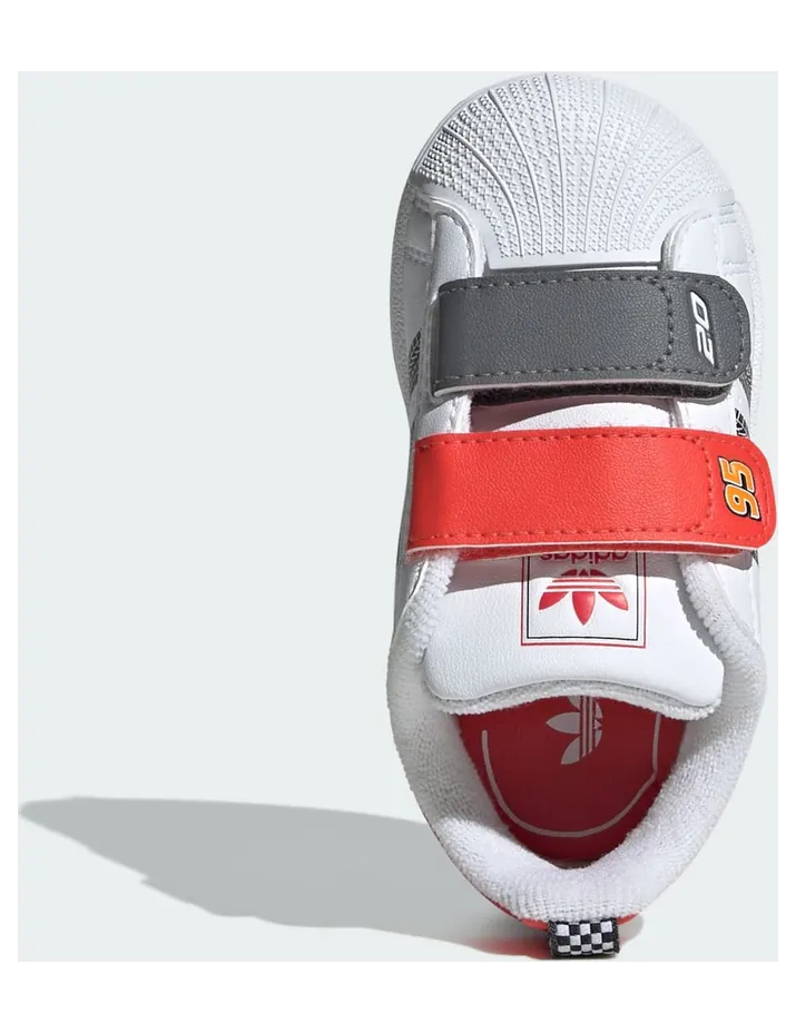 adidas-superstar JQ1336