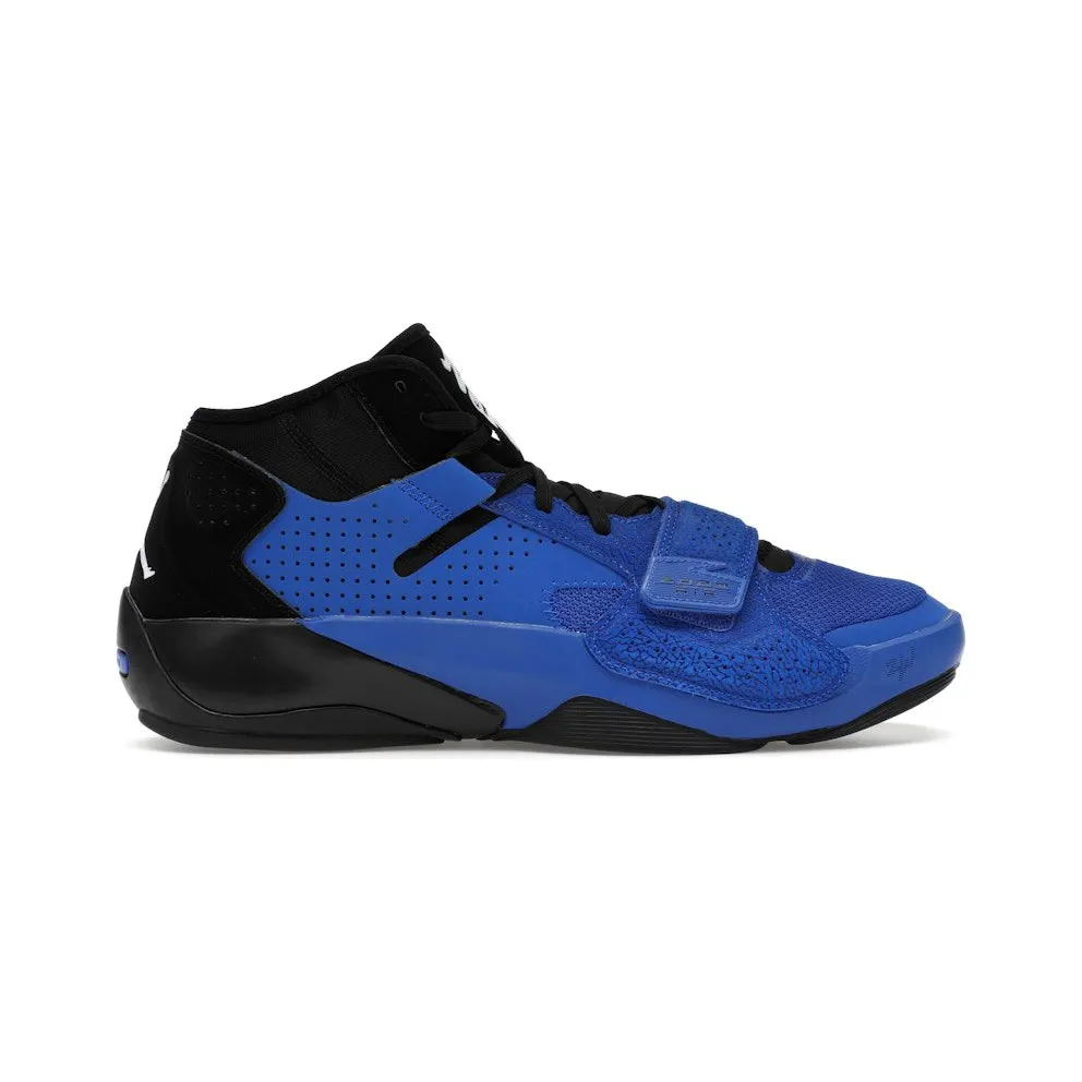 Jordan Zion 2 Hyper Royal (DO9072-410)