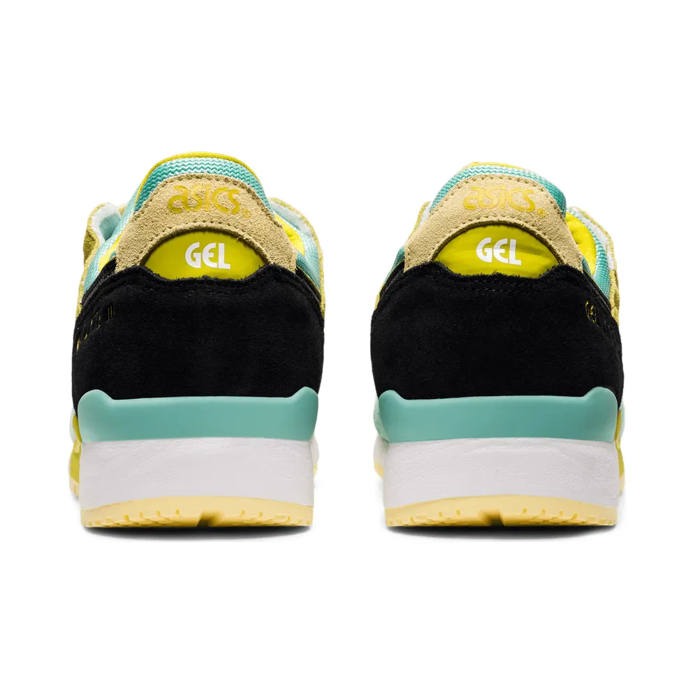 Asics GEL-LYTE™ III OG White/Black (1201A482.100)