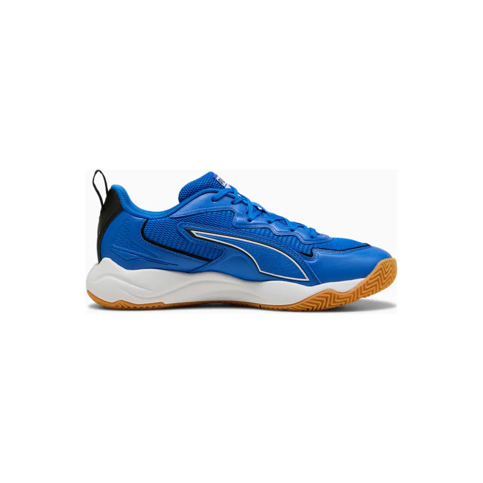 Puma Blue (109094-01)