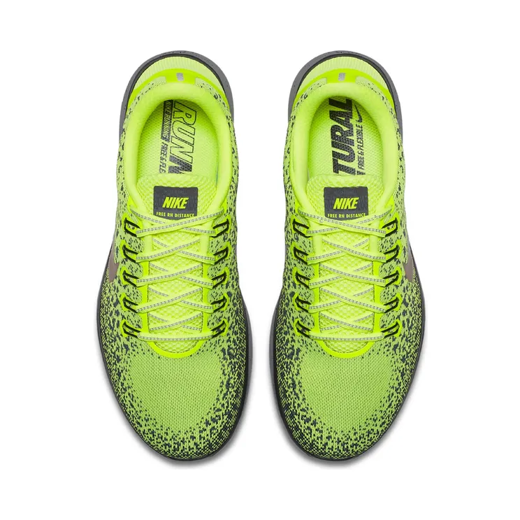 nike-free 849660-700