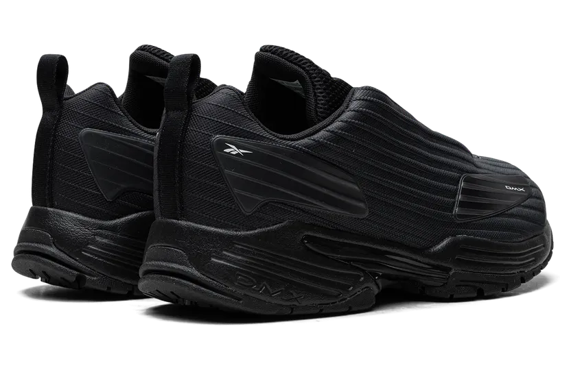 reebok-dmx-series EH1916