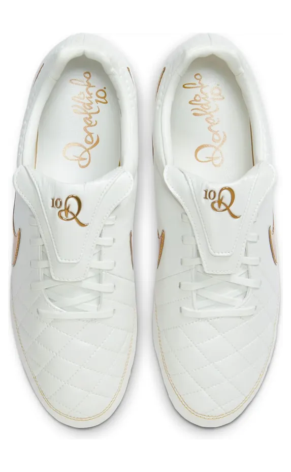 nike-tiempo IF4388-100