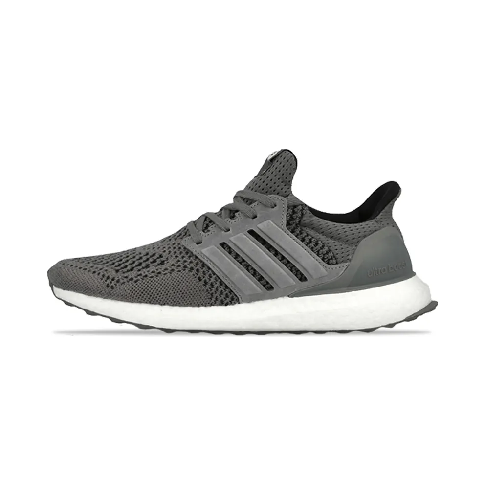 Adidas x Highsnobiety Ultra Boost 1.0 (S74879)