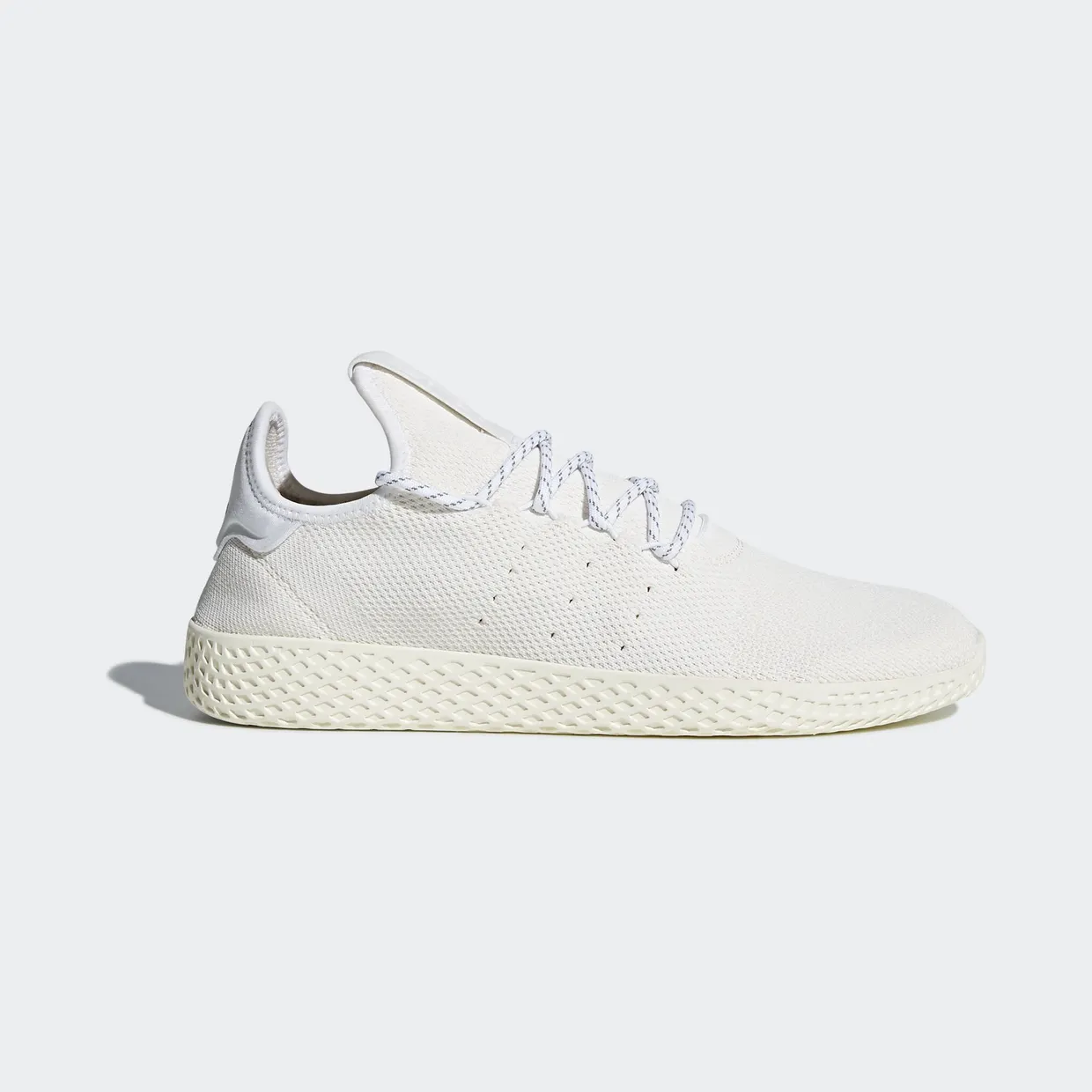 adidas-tennis-hu DA9613