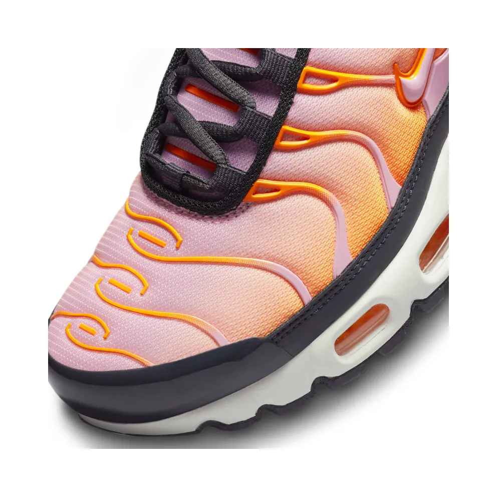 Nike Air Max Plus Sherbert (FB8478-001)