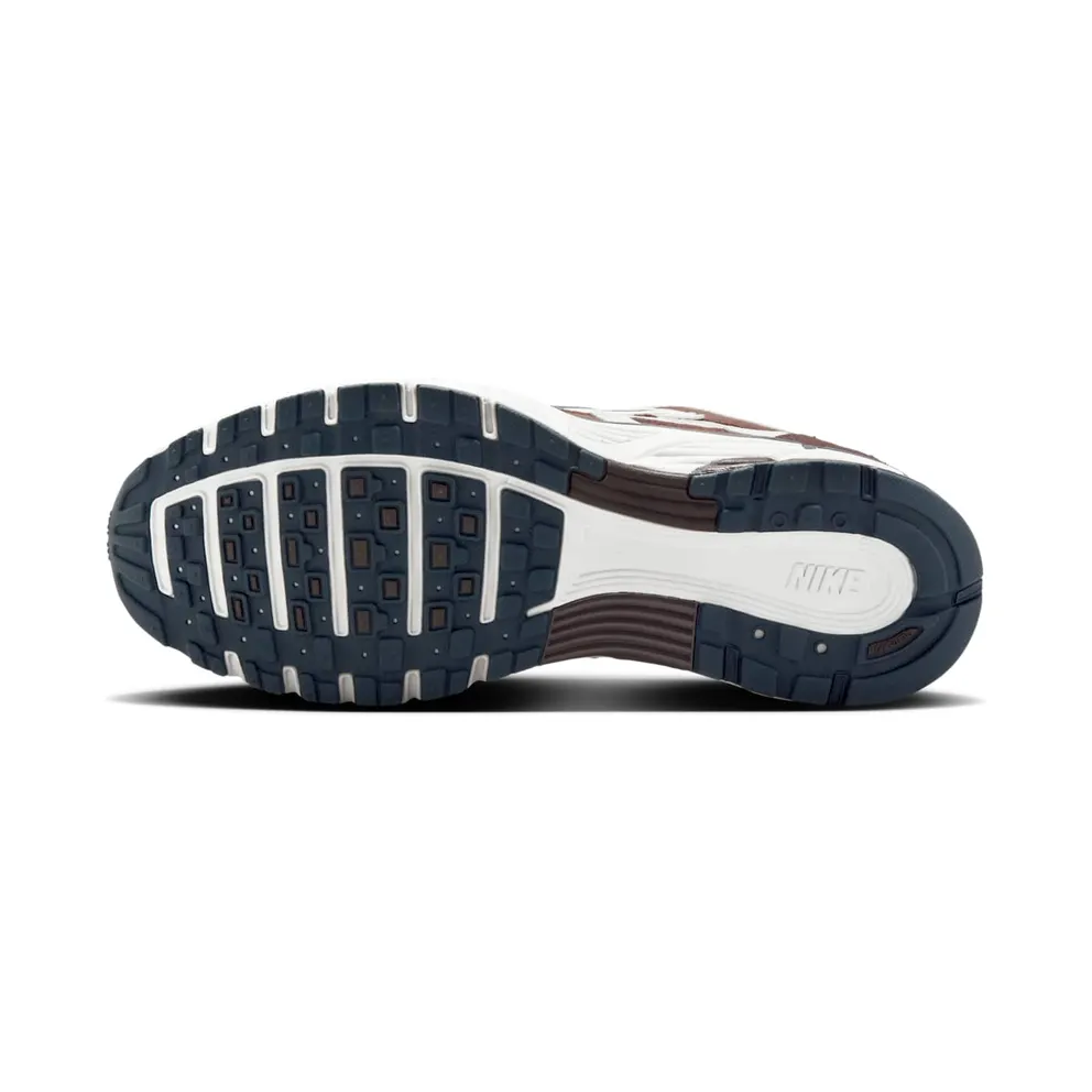 Nike P-6000 Phantom Baroque Brown Metallic Summit White Armory Navy (HV8972-001)