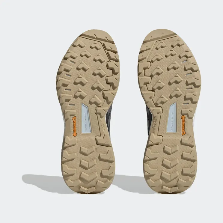 adidas-terrex HP8706
