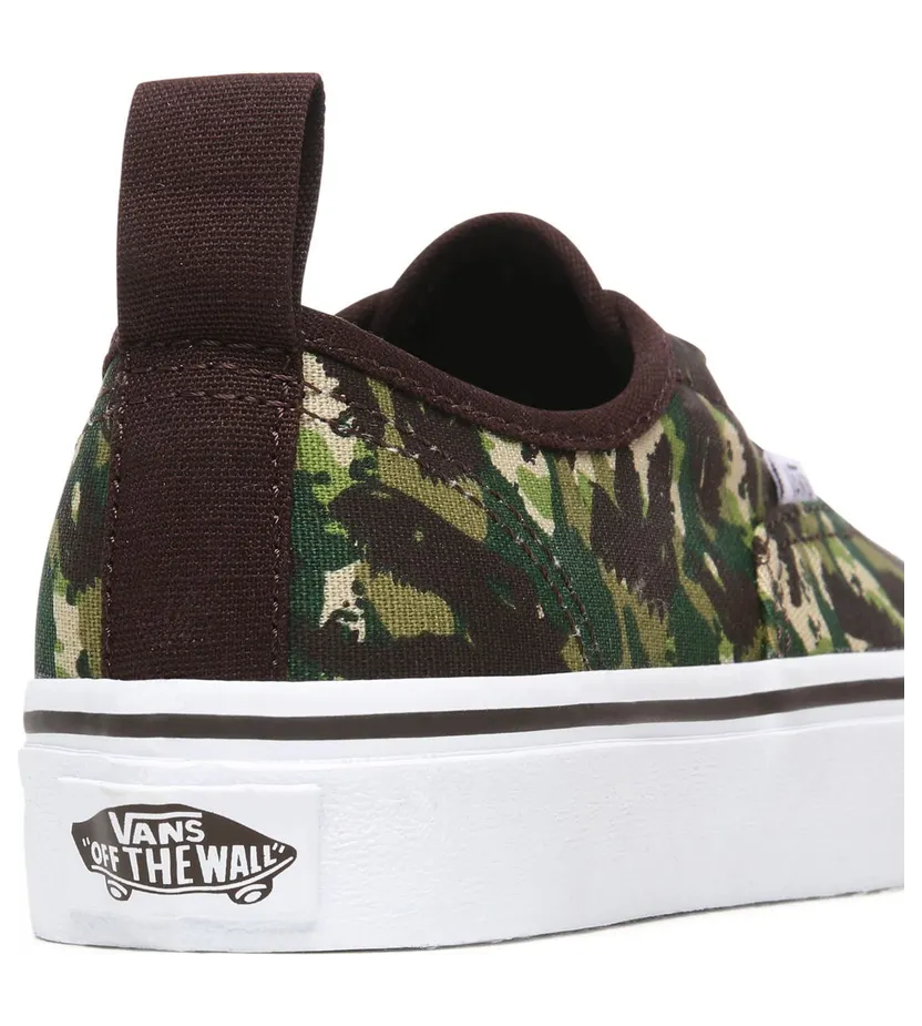 vans-authentic VN0A4BUSW36