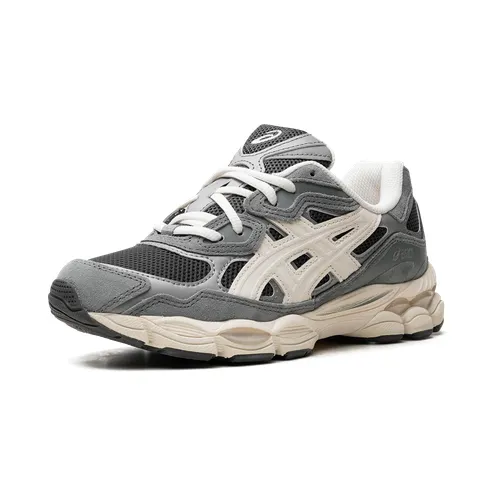 asics-gel-nyc 1203A383.002