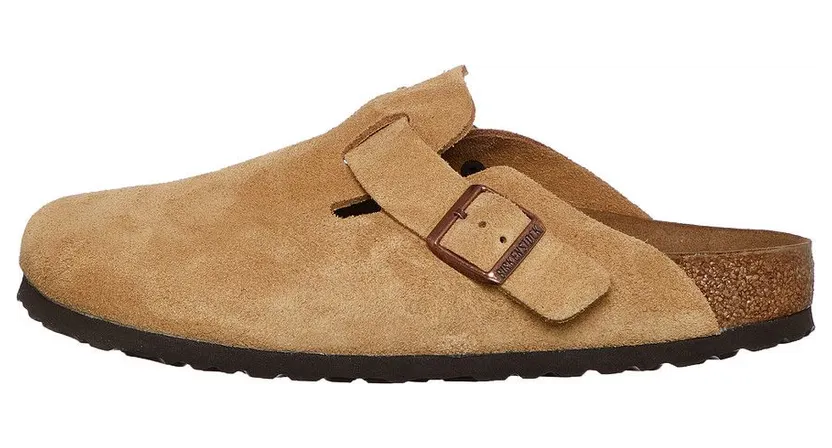 birkenstock-boston 1026164