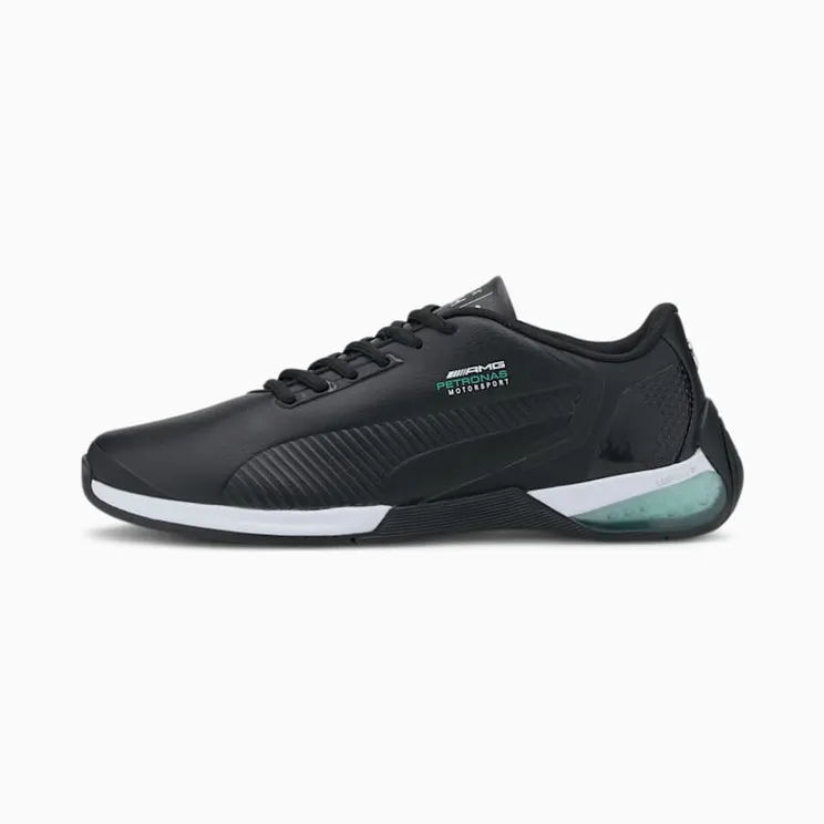 puma-mercedes-amg 306557-01