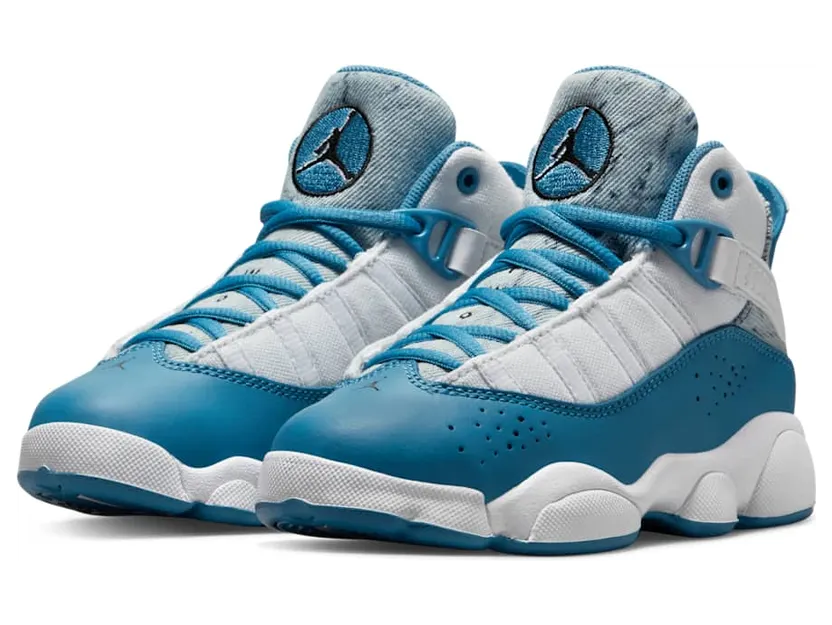 air-jordan-6 DM8955-100